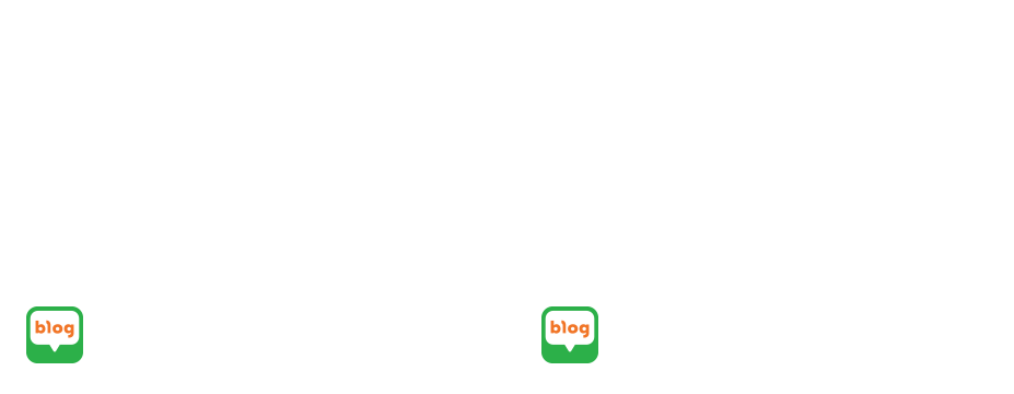 메인-배너-